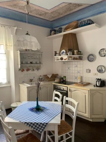 Apartment Hisa 7 Piran Exterior photo